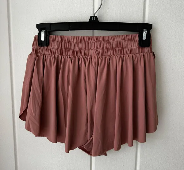Keiki Kona Shorts - Image 2