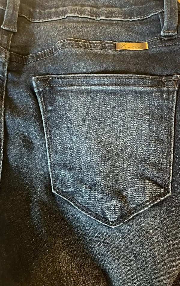 KanCan Flares - Image 5