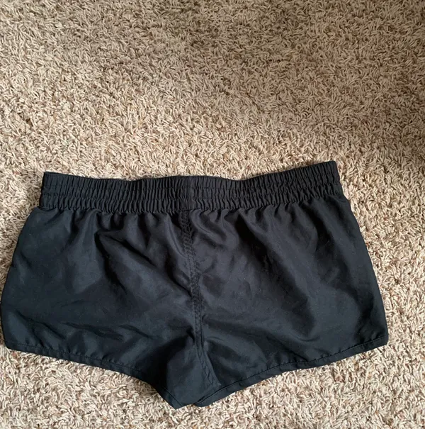 OP Swim Shorts - Image 2