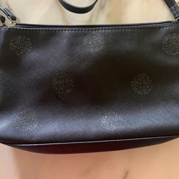 Kate Spade cross body purse - Image 4