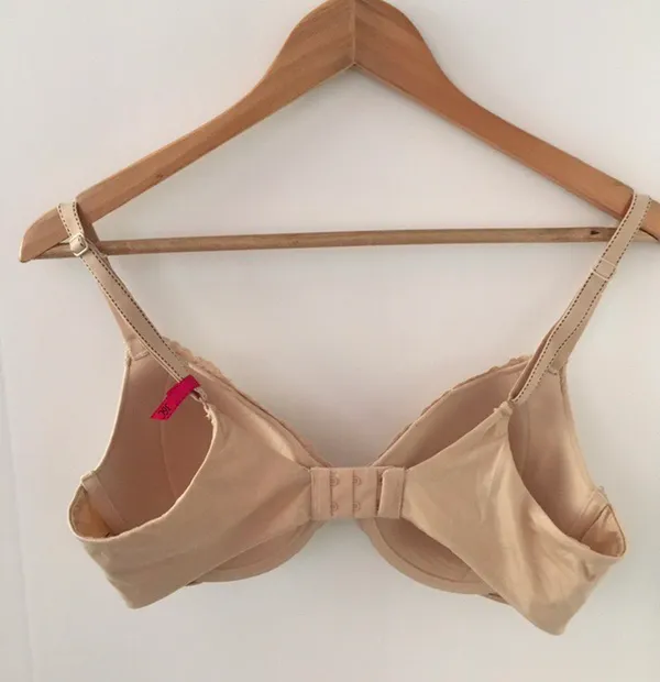 Maidenform Bra, 36C - Image 3