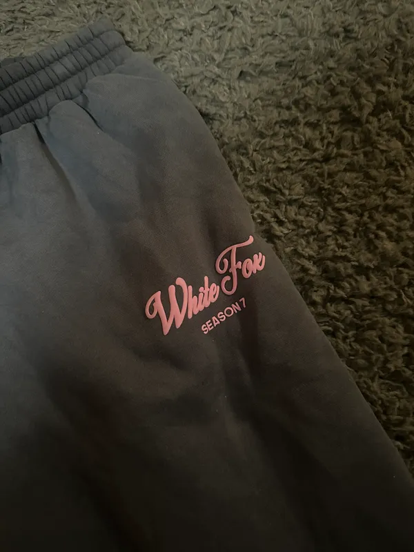 sweatpants - Image 2