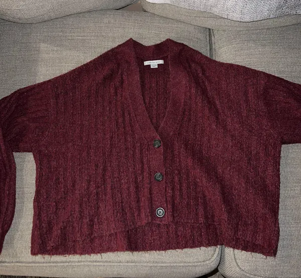 Outfitters Sweater - Image 3