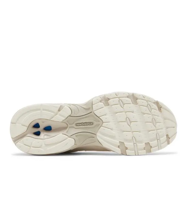 New Balance (Sold Out Everywhere) 530 moonbeam sea salt (Please Read Description) - Image 4
