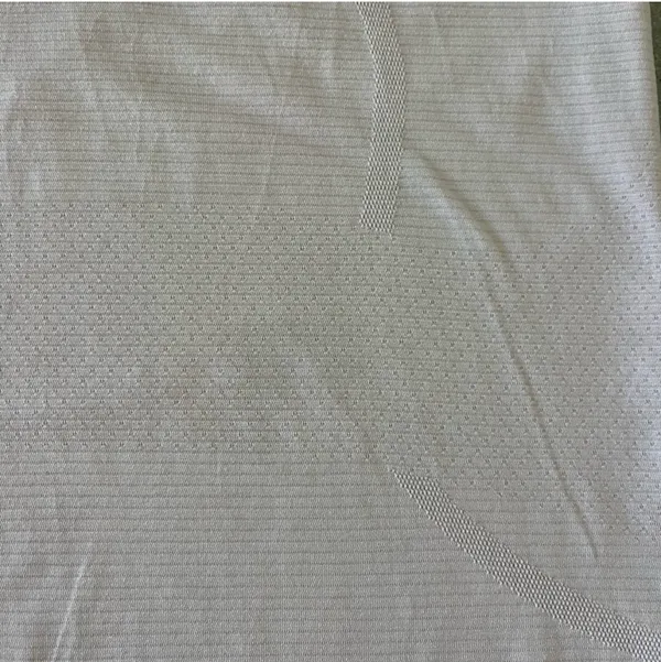 Lululemon Athletica Strawberry Milkshake Swiftly Tank - Race Length - Image 7