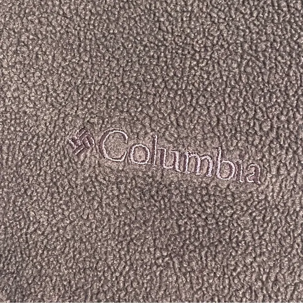 Columbia Women’s Fleece Jacket - Image 7