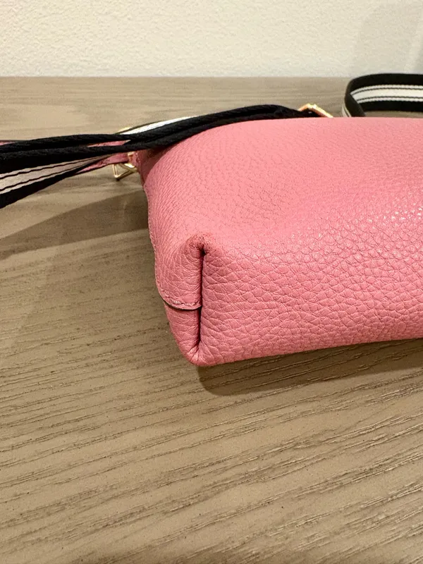 Marc Jacobs Cosmo Crossbody - Image 7