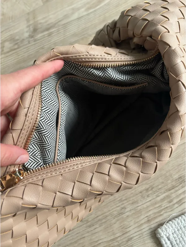 Boutique Bag - Image 3