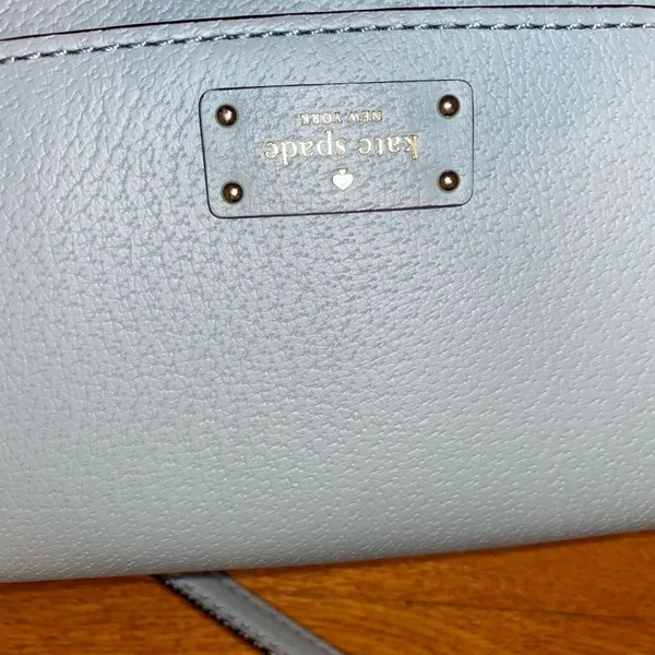 Kate spade purse - Image 3