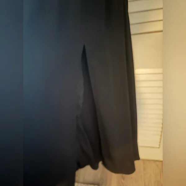 Lulus Dress - Image 3