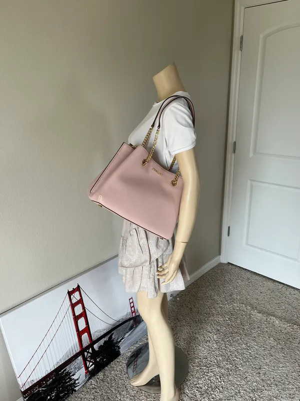 Michael Kors Purse - Image 9