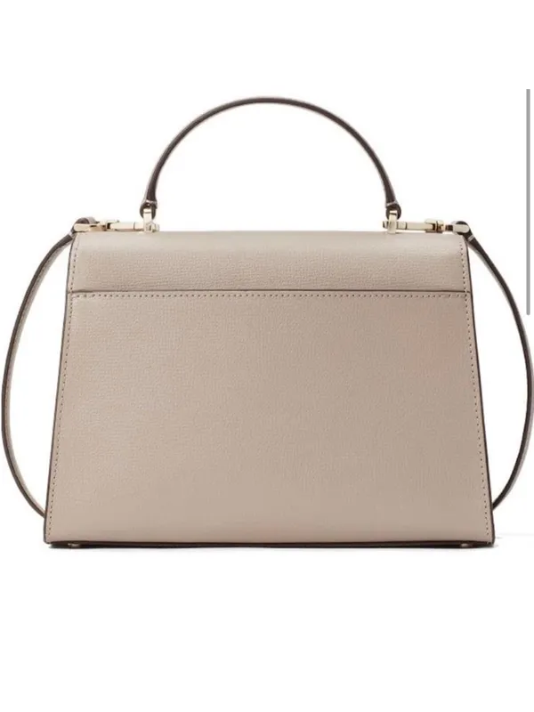 Kate spade top handle (Darcy) - Image 2