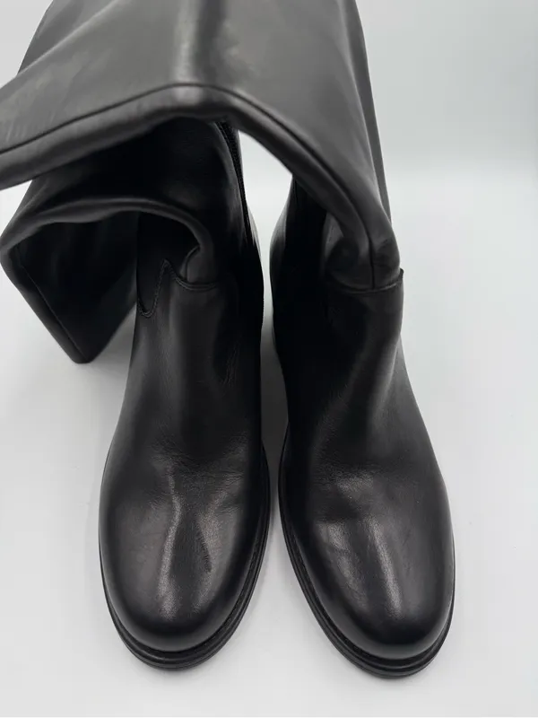 Vince Camuto Gibi Knee High Boot - Image 9