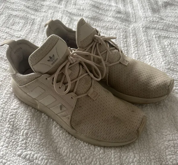 Adidas Sneakers - Image 2