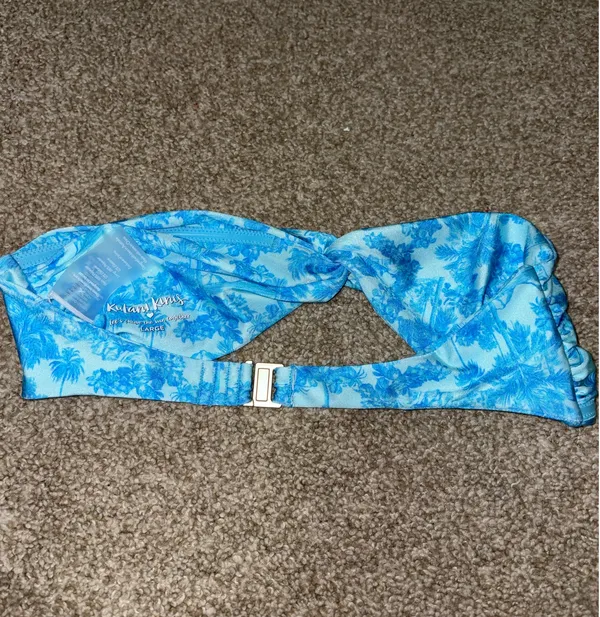 Kulani Kinis Top - Image 4
