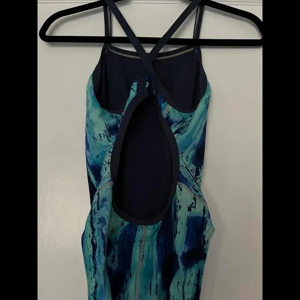 Speedo Endurance One Piece - Image 3