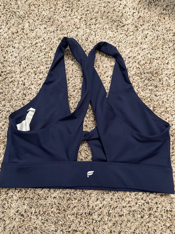 Fabletics sports bra  - Image 2