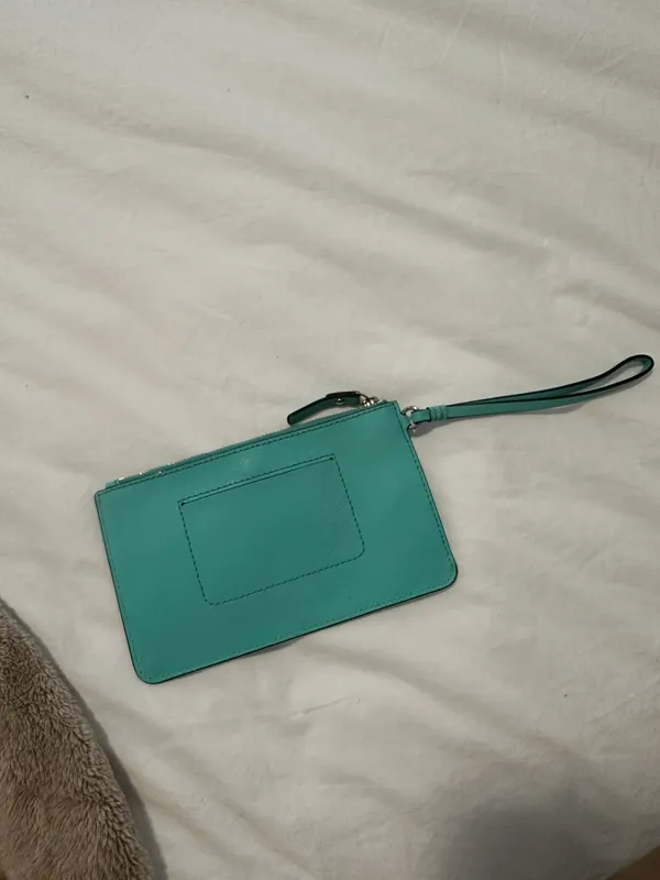 Kate Spade Wallet - Image 3