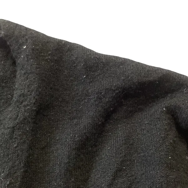Time & Tru Open Front Cardigan - Image 4