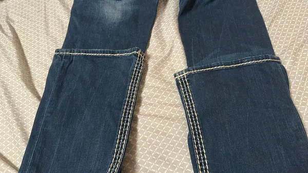 Rock Revival Bootcut - Image 3