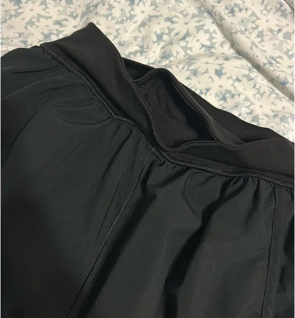 Aerie Offline Shorts - Image 6