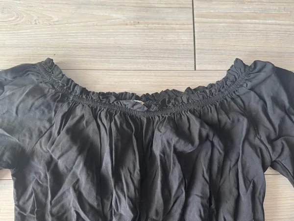 Brandy Melville Top - Image 4