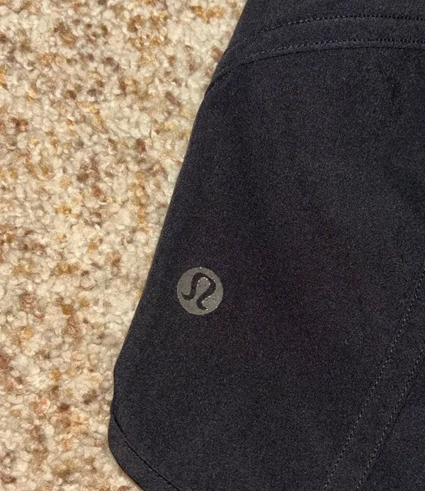 Lululemon Shorts - Image 3