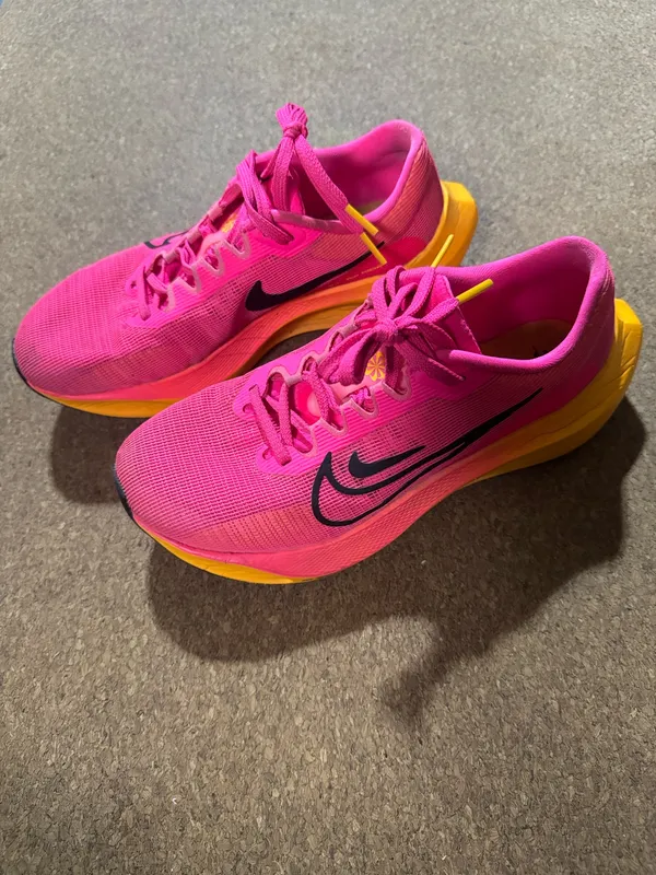 Nike Zoom Fly 5 Women’s Running Shoe - Image 3