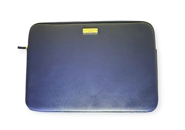 Kate Spade Laptop Tablet Sleeve - Image 2
