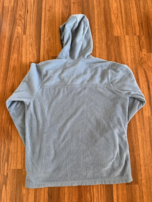 Columbia PullOver - Image 4