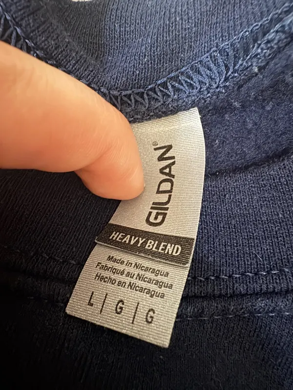 H&M Sweater - Image 2