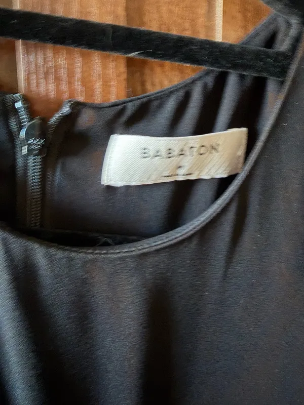 Aritzia Babaton - Image 3