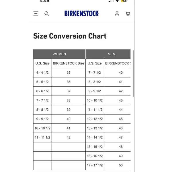 BIRKENSTOCK Arizona Soft Footbed Bronze Metallic - Image 7