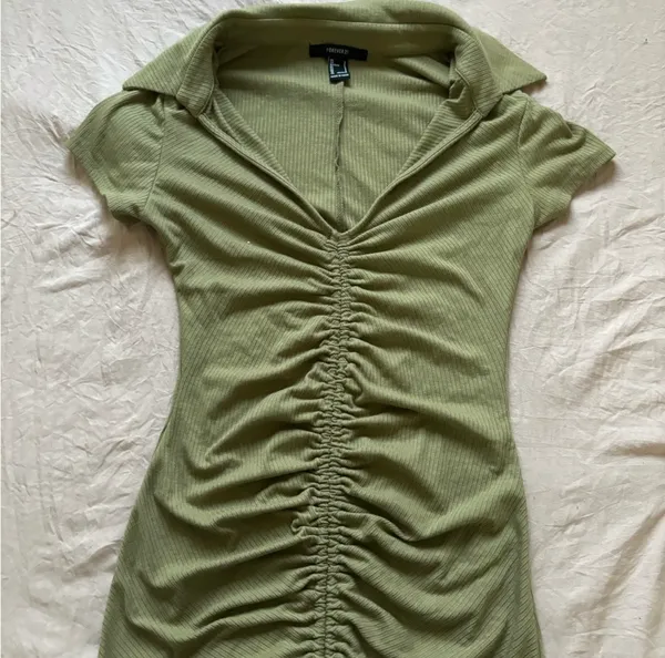 Forever 21 Dress - Image 2