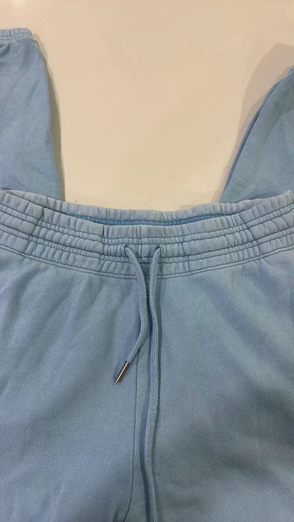 Aerie Joggers - Image 6