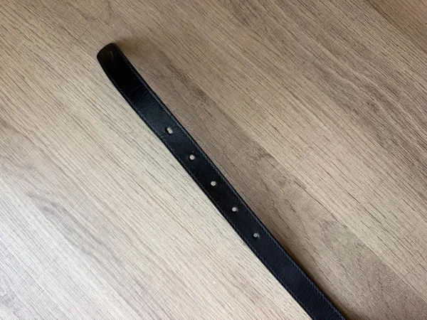 Gucci Belt - Image 6