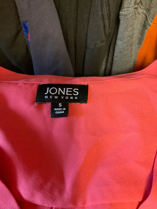 Jones New York Top - Image 6