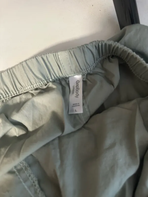 Gap Boxer Shorts - Image 3