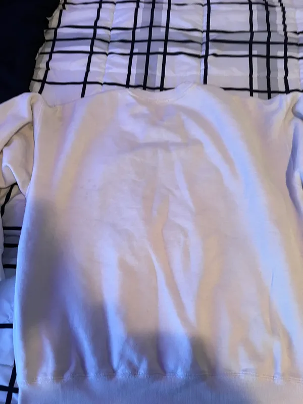 Malibu Crewneck - Image 3