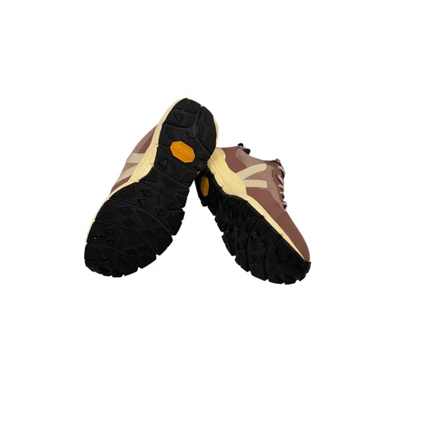 Veja Shoes Vibram Dekkan Ripstop Babe Pierre Pink Outdoor Sneakers Women's 7 - Image 3