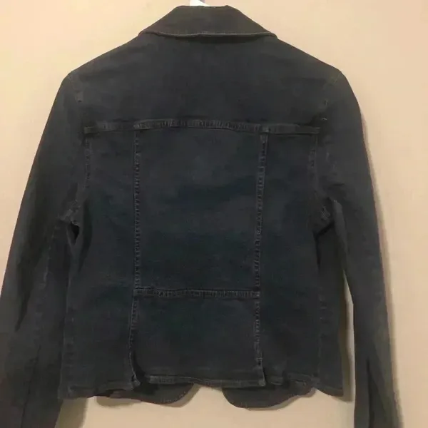 Sonoma Jacket Sz‎ S - Image 3