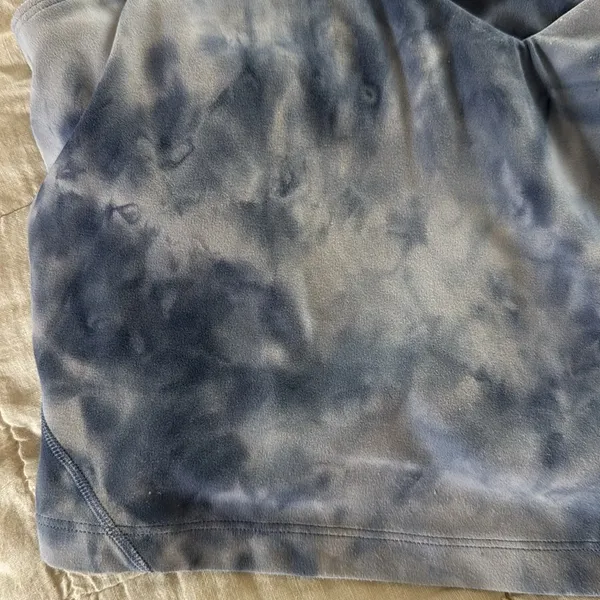 Lululemon Align Tank - Image 2