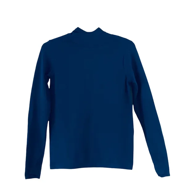 Blue Size L - Image 4