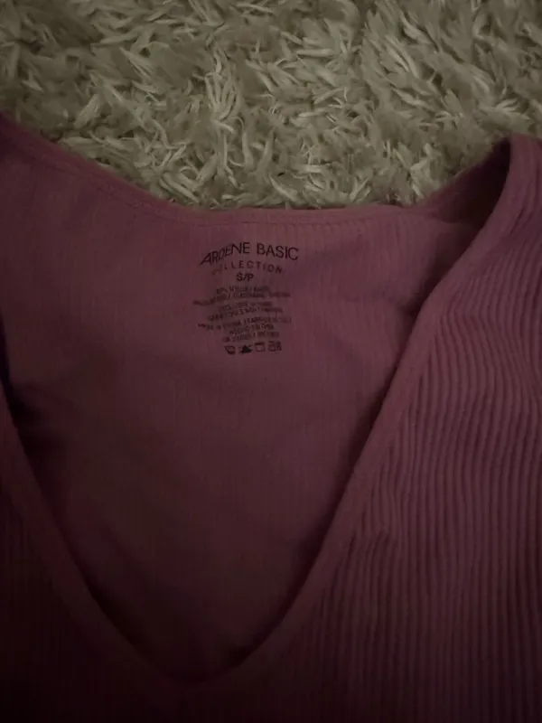 Ardene Top - Image 2