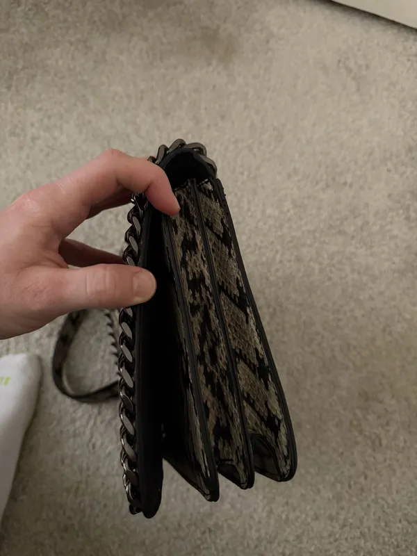 ALDO Purse - Image 4