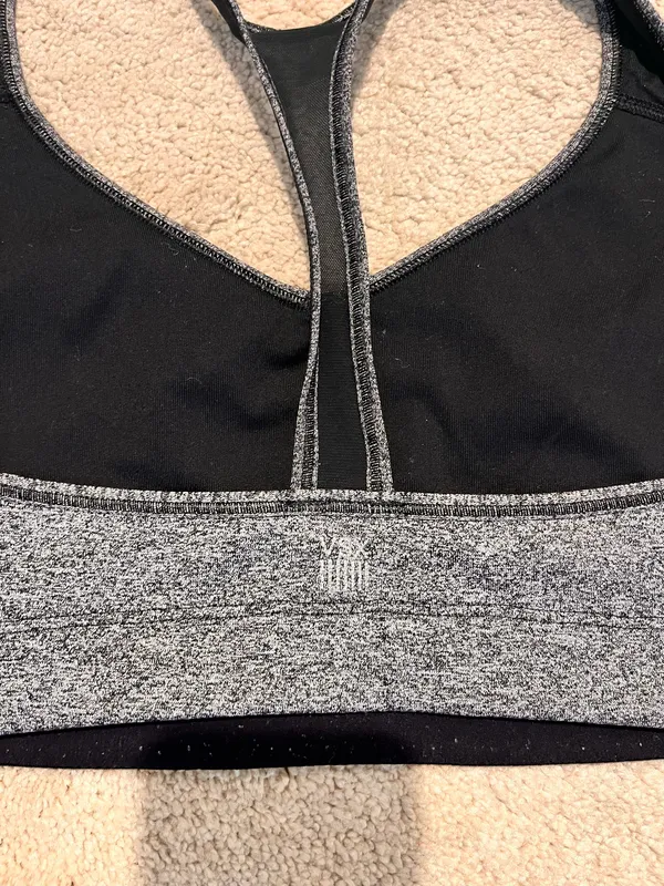 VSX Victoria's Secret Sports Bra - Image 3