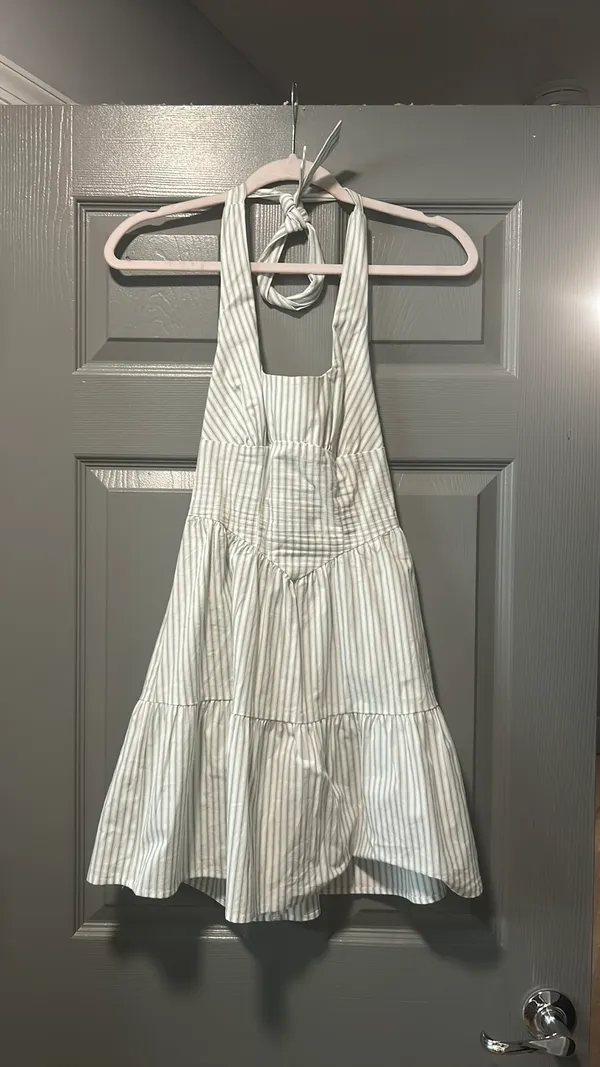 Wild Fable Dress Mini - Image 2
