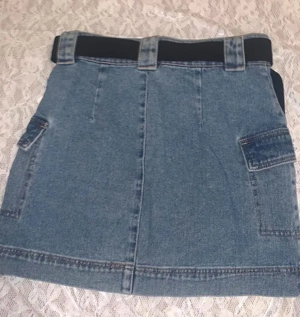 Skirt - Image 2