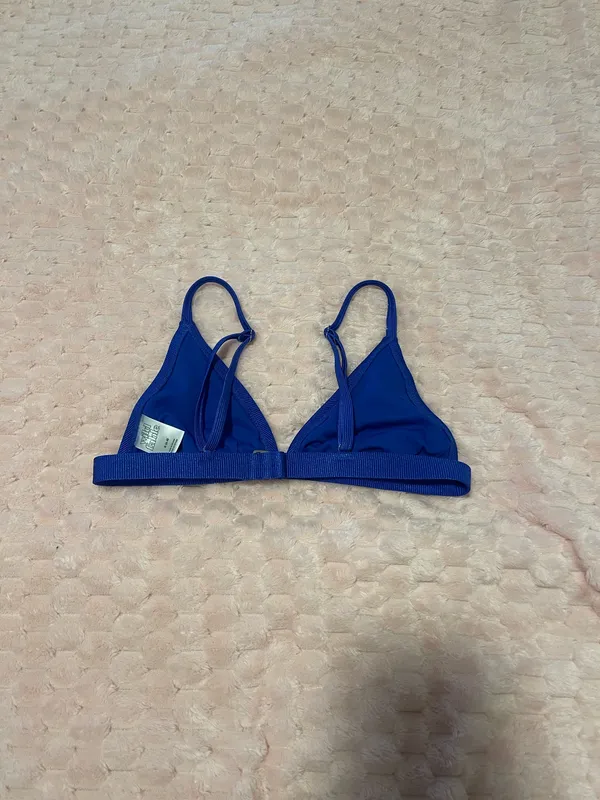 Wild Fable Bikini Top - Image 3