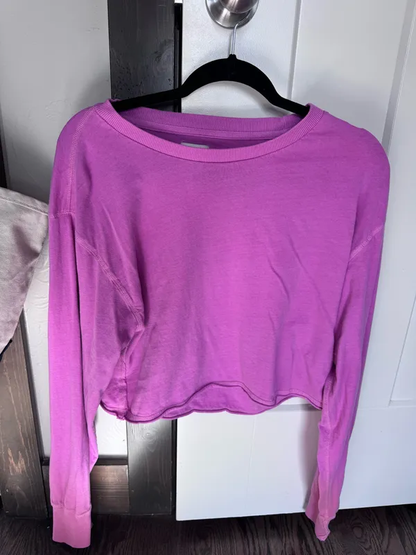 Urban Outfitters BDG Top - Image 2